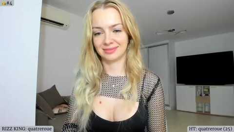 Media: angie Myfreecams Invalid Date