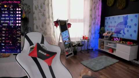 Media: anna_leman Myfreecams Invalid Date