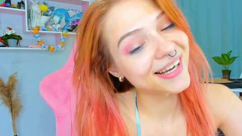 Media: anna_still_ Myfreecams Invalid Date