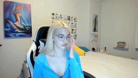 Media: annatame Myfreecams Invalid Date