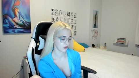Media: annatame Myfreecams Invalid Date