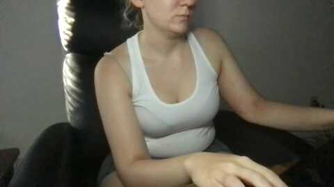 Media: ashleighpink Myfreecams Invalid Date