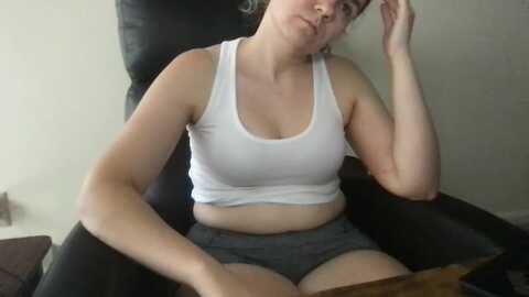 Media: ashleighpink Myfreecams Invalid Date