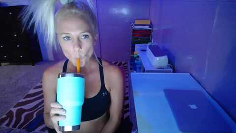 Media: ashlynnstorm Myfreecams Invalid Date