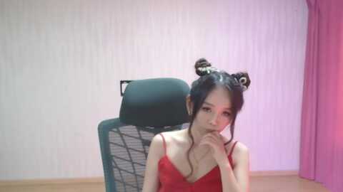 Media: asiankitty_ox Myfreecams Invalid Date