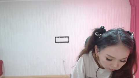 Media: asiankitty_ox Myfreecams Invalid Date