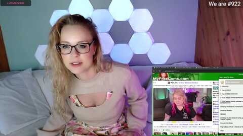 Media: aussiecosplay Myfreecams Invalid Date