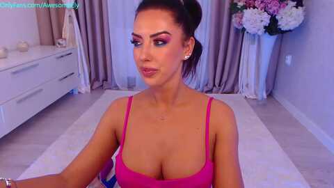 Media: awesomeely Myfreecams Invalid Date