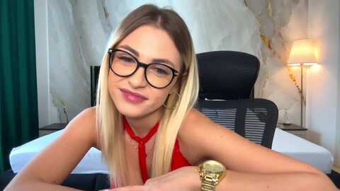 Media: baaybee__ Myfreecams Invalid Date