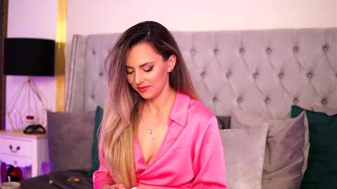 Media: baileyevans Myfreecams Invalid Date