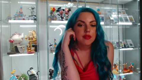 Media: bblue_bird Myfreecams Invalid Date