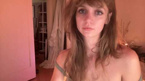 bdaymuffin @ myfreecams on 20230901