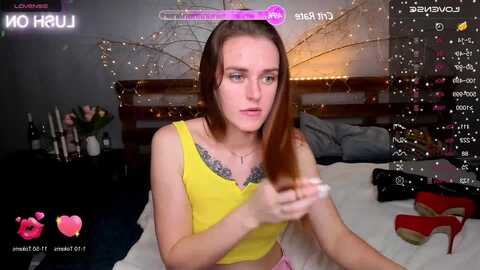 Media: bellaswon Myfreecams Invalid Date