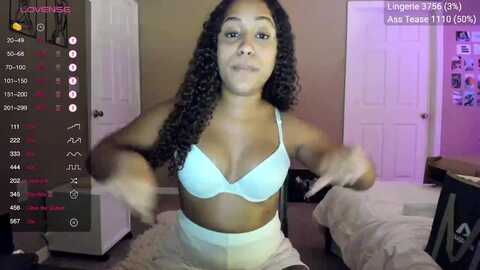 Media: bestassonmfc Myfreecams Invalid Date