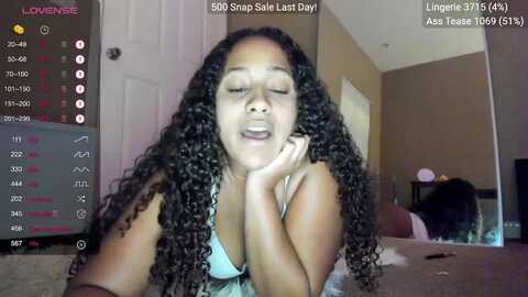 Media: bestassonmfc Myfreecams Invalid Date