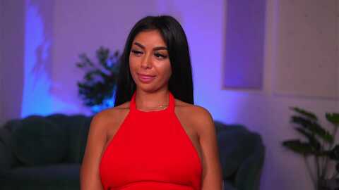 Media: blackcloverx Myfreecams Invalid Date