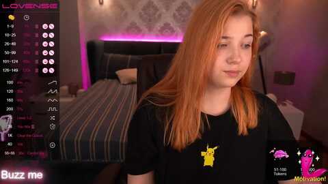 Media: blackreddevil Myfreecams Invalid Date