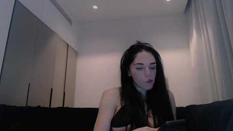 Media: blakebexley Myfreecams Invalid Date