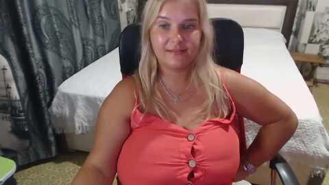 Media: boobylana Myfreecams Invalid Date