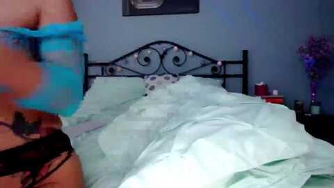 brookesummer @ myfreecams on 20230901