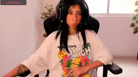 Media: candylau7 Myfreecams Invalid Date
