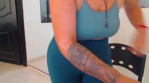 Media: carolaynn Myfreecams Invalid Date