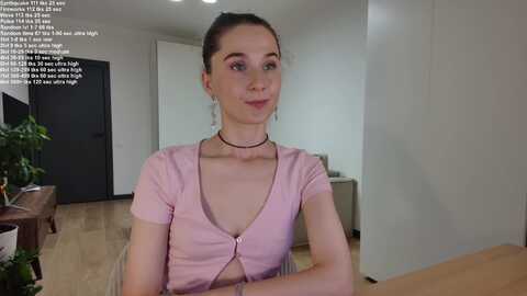 Media: chantwow Myfreecams Invalid Date