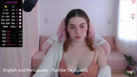 Media: cherryallana Myfreecams Invalid Date