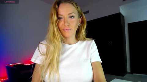 Media: chichitas Myfreecams Invalid Date