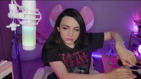 Media: chloexstar Myfreecams Invalid Date