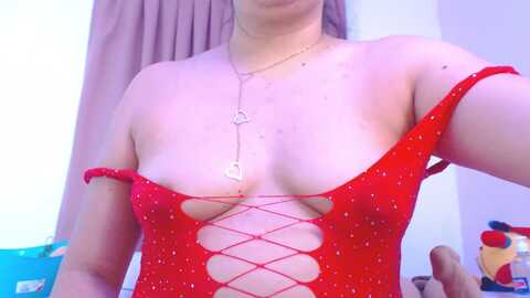 Media: ciarakriffer Myfreecams Invalid Date