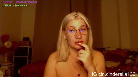 Media: cindyhot07 Myfreecams Invalid Date