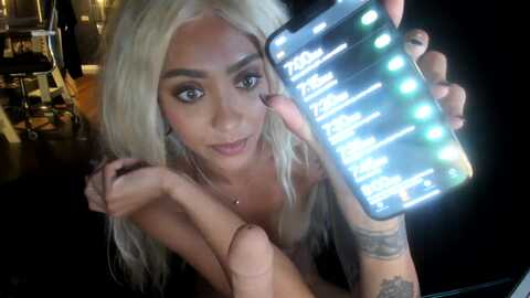 Media: cinnamon Myfreecams Invalid Date