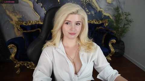 Media: cocosecretss Myfreecams Invalid Date