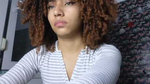 Media: cofewithmilk Myfreecams Invalid Date