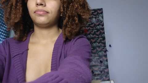 Media: cofewithmilk Myfreecams Invalid Date
