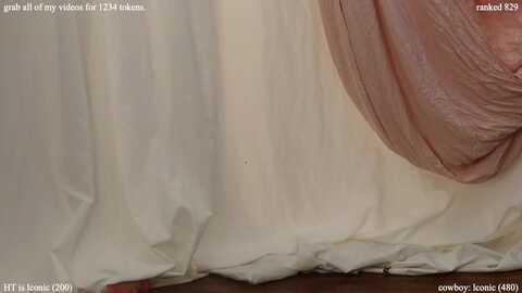 Media: colettedujour Myfreecams Invalid Date
