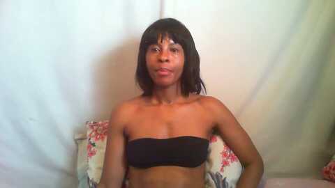 collegeslut84 @ myfreecams on 20230901