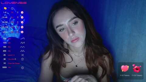 Media: cutebabe58 Myfreecams Invalid Date