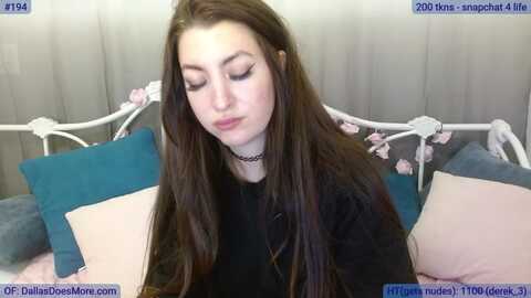 Media: dallasohmy Myfreecams Invalid Date