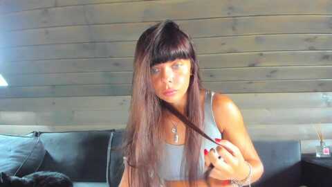 Media: dark_lady_ Myfreecams Invalid Date