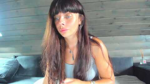 Media: dark_lady_ Myfreecams Invalid Date