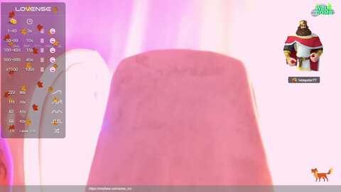 Media: debbie__ Myfreecams Invalid Date