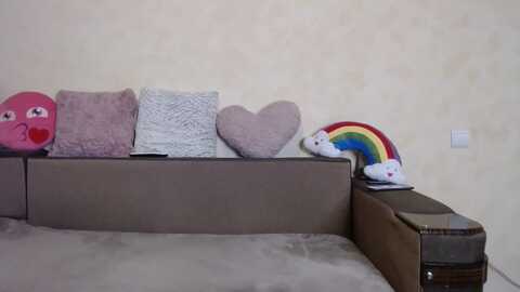 Media: deep_dream Myfreecams Invalid Date