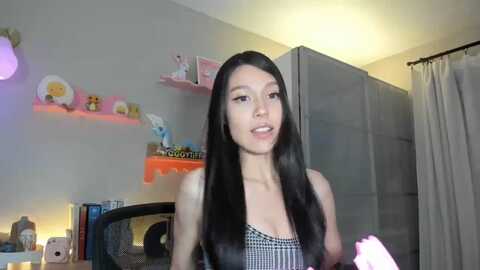 Media: eggytiff Myfreecams Invalid Date