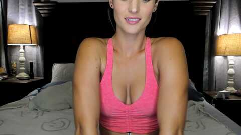 Media: ember_lynne Myfreecams Invalid Date
