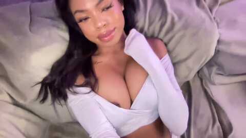 Media: emiliabrooks Myfreecams Invalid Date