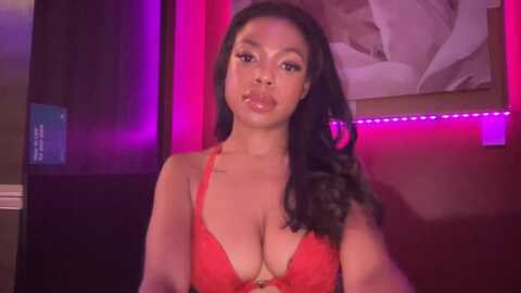 Media: emiliabrooks Myfreecams Invalid Date
