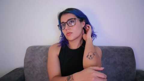 Media: emily_2016 Myfreecams Invalid Date