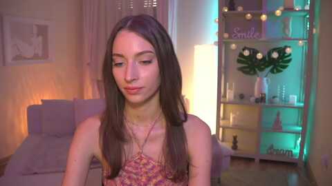 Media: emily_grey69 Myfreecams Invalid Date